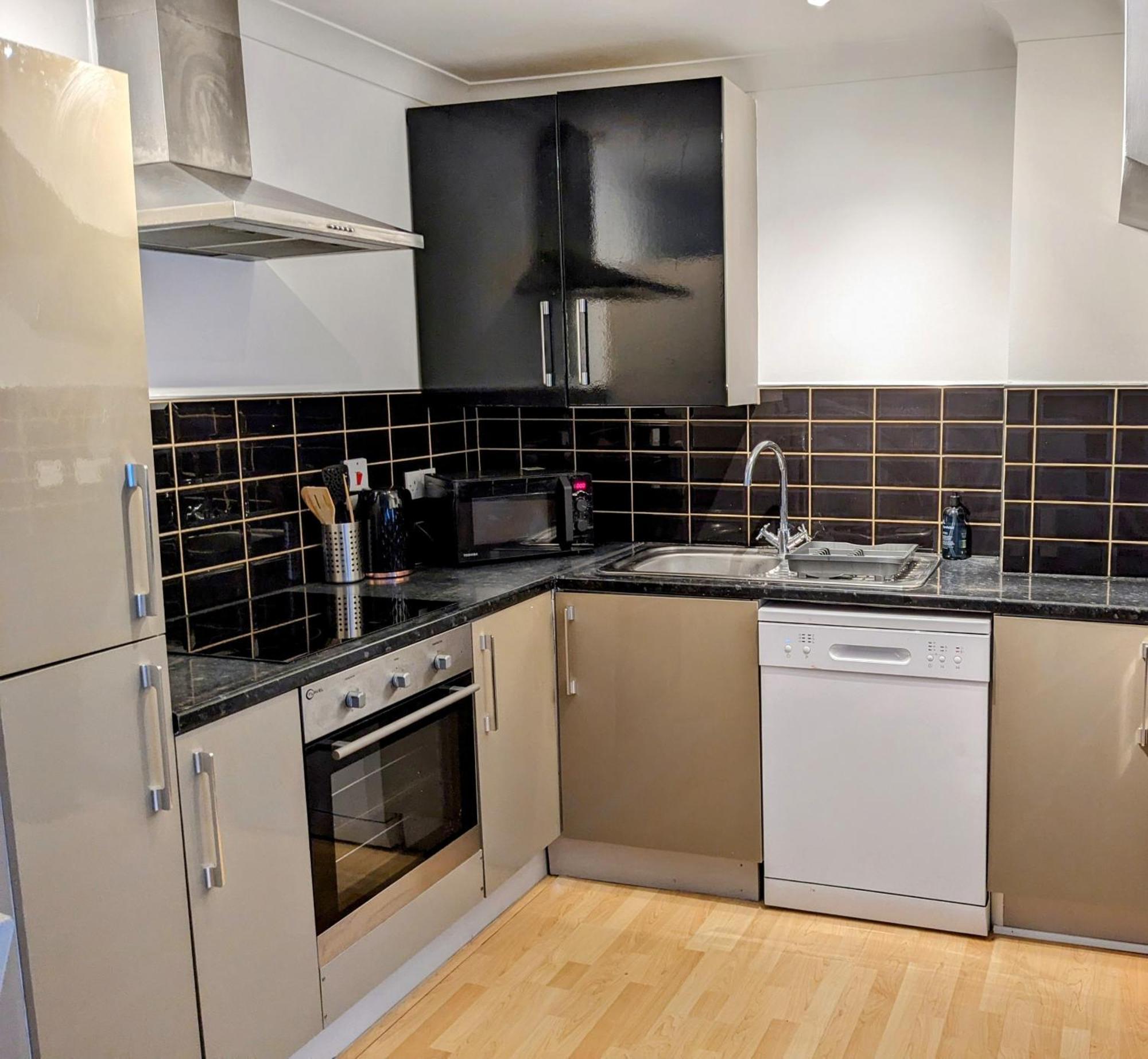 Cosy Home In City Centre Colchester Exterior foto